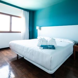 Habitación Superior